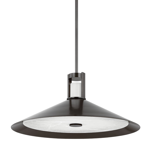 CLERMONT PENDANT
