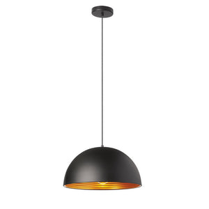 1LT Pendant,Aluminum