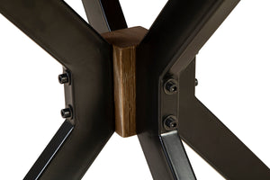 Pierre Dining Table