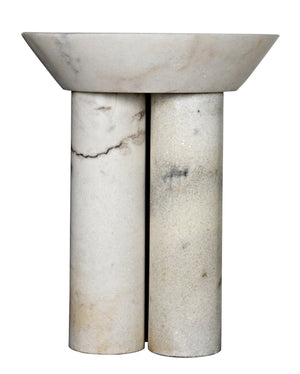 Nox Side Table