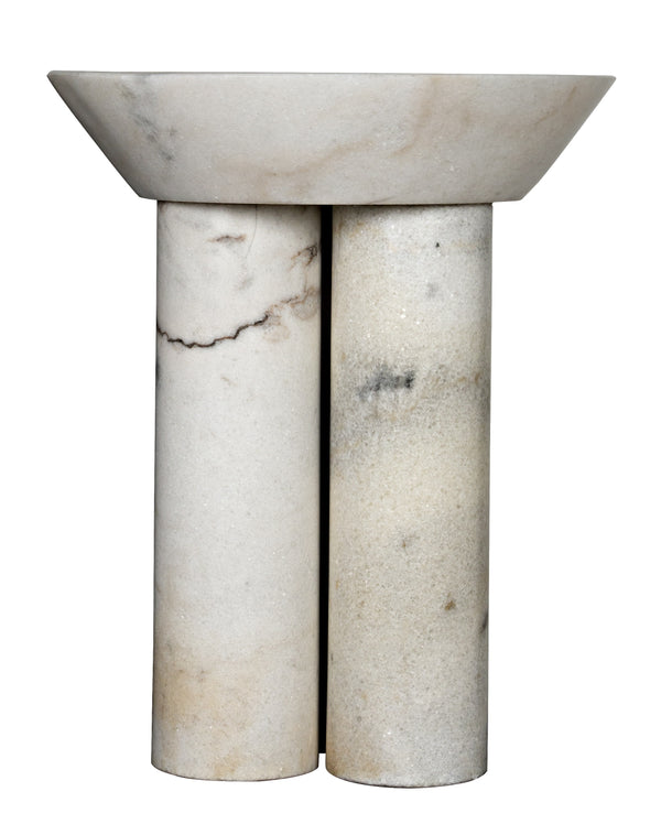 Nox Side Table