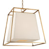 Kyle Chandelier