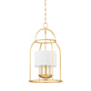 DELIA LANTERN