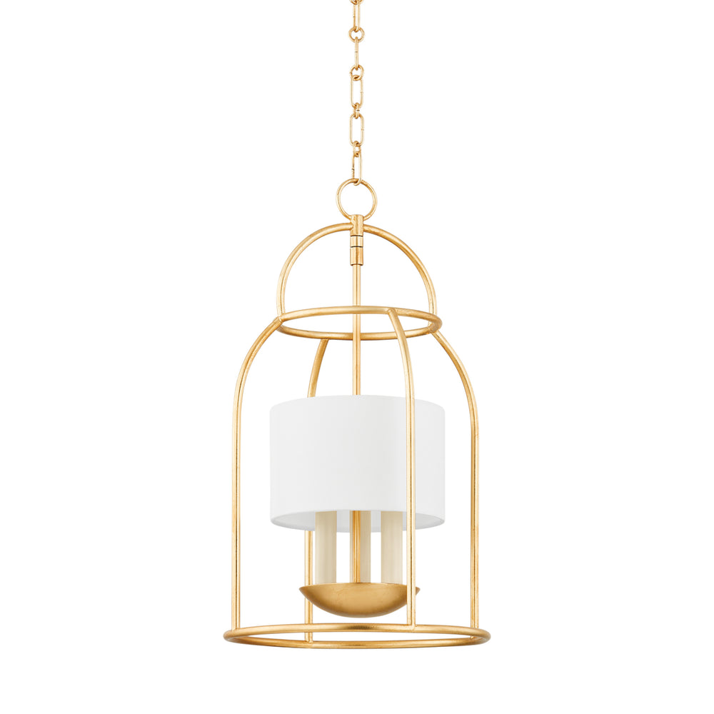 DELIA LANTERN