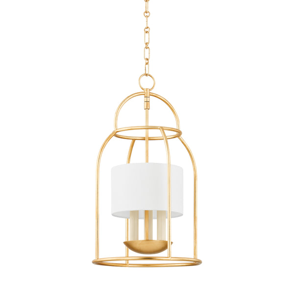 DELIA LANTERN