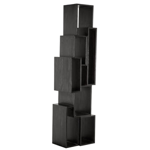 Lincoln Tower