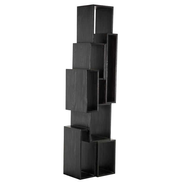 Lincoln Tower