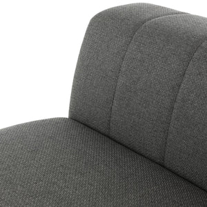 Gwen Outdoor Sectional