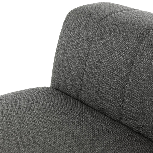 Gwen Outdoor Sectional