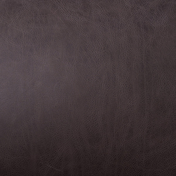 Eisley Chair In Tumble Waxed Slate