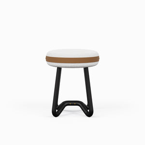 Loop Stool