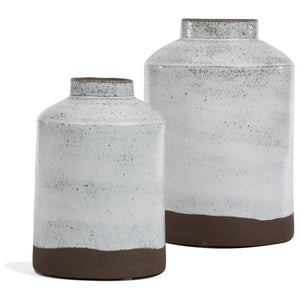 Oxide Jugs