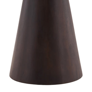 Sardinia Side Table
