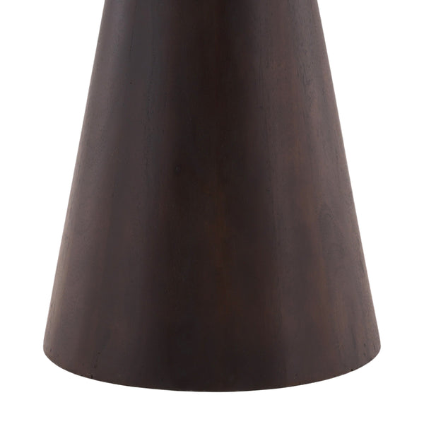 Sardinia Side Table