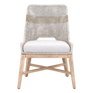 Tapestry Dining Chair, Set of 2