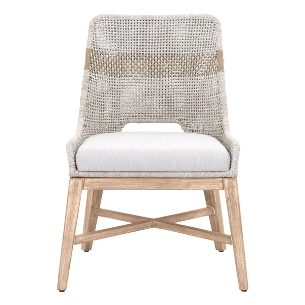 Tapestry Dining Chair, Set of 2