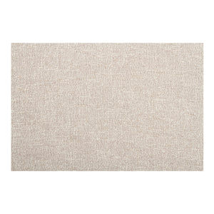 Moe's June Sofa in Oatmeal