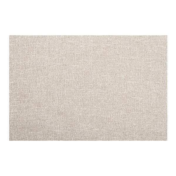 Moe's June Sofa in Oatmeal