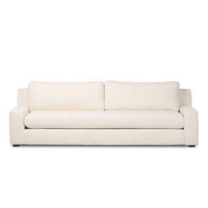 Yelena Sofa - Crypton Nomad Snow