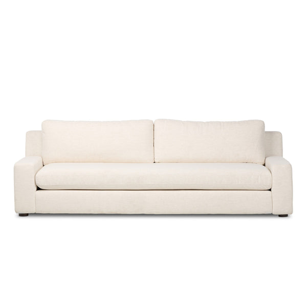 Yelena Sofa - Crypton Nomad Snow