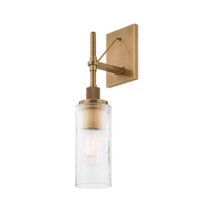 SHENANDOAH Wall Sconce