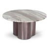 Martie Coffee Table