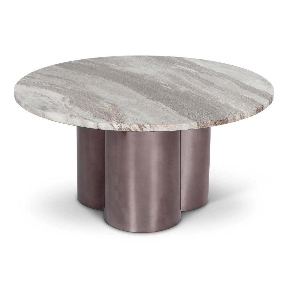 Martie Coffee Table