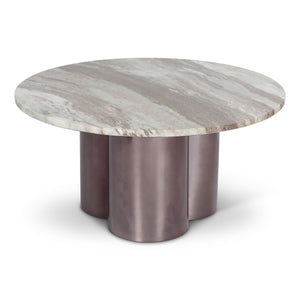Martie Coffee Table