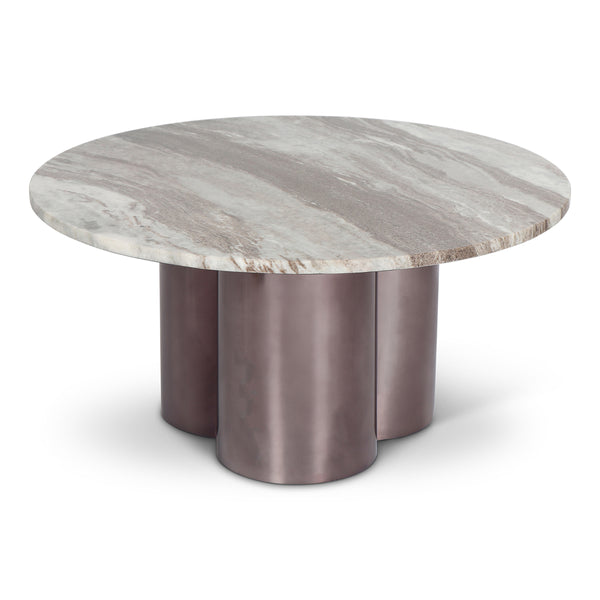 Martie Coffee Table