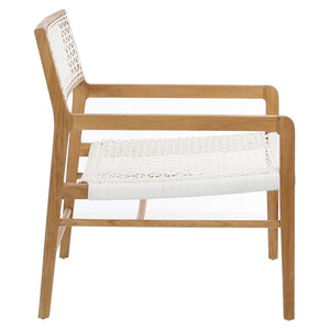 Ronan Outdoor Occasional Chair