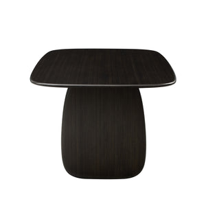 Aria 84" Dining Table