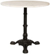 Theresia Side Table
