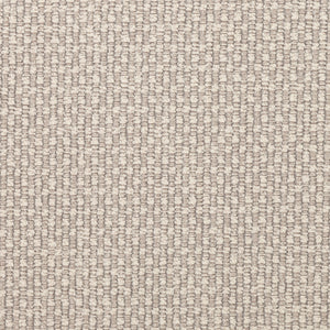 Dobson Bed In Perin Oatmeal In Queen