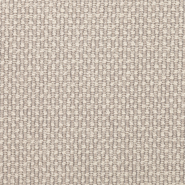 Dobson Bed In Perin Oatmeal In Queen