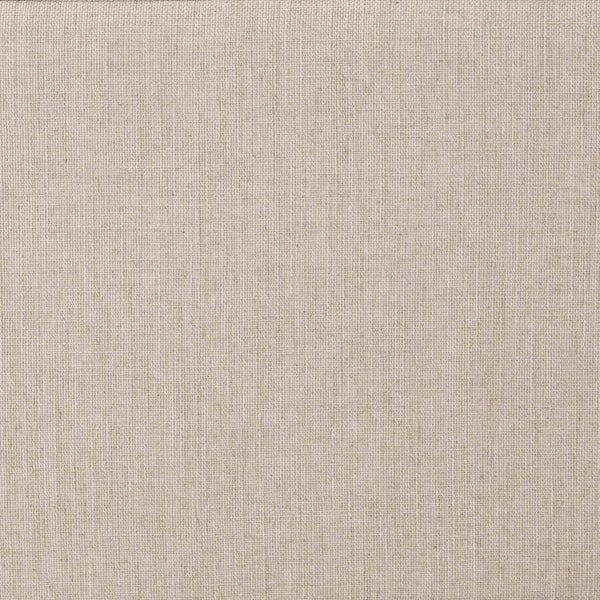 Bloor 3 Pc Sectional in Essence Natural