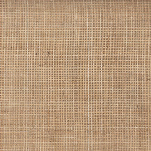 Clarita Dining Table In White Wash Mango