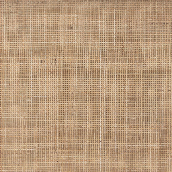 Clarita Dining Table In White Wash Mango