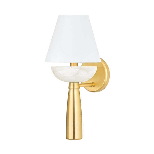 NEW WINDSOR Wall Sconce