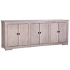 Arden Sideboard