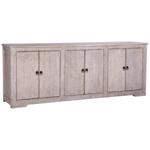 Arden Sideboard