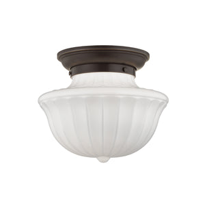 Dutchess Flush Mount