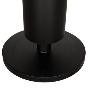 Kensington Side Table