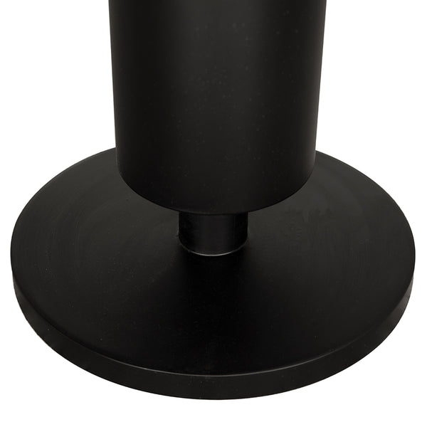 Kensington Side Table