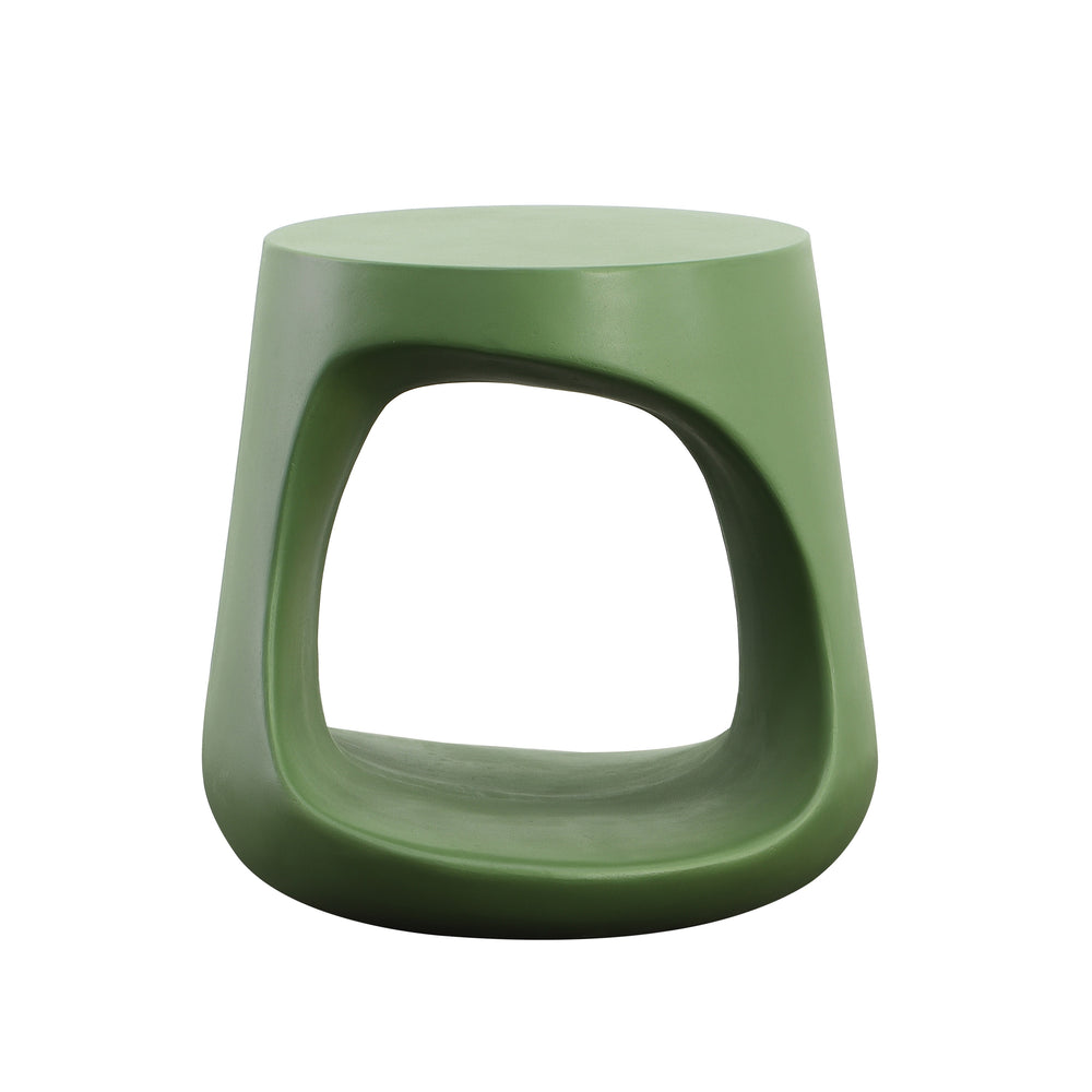 Porto Outdoor Side Table
