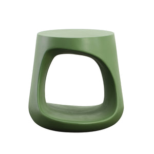 Porto Outdoor Side Table