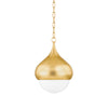 LUCIEL PENDANT