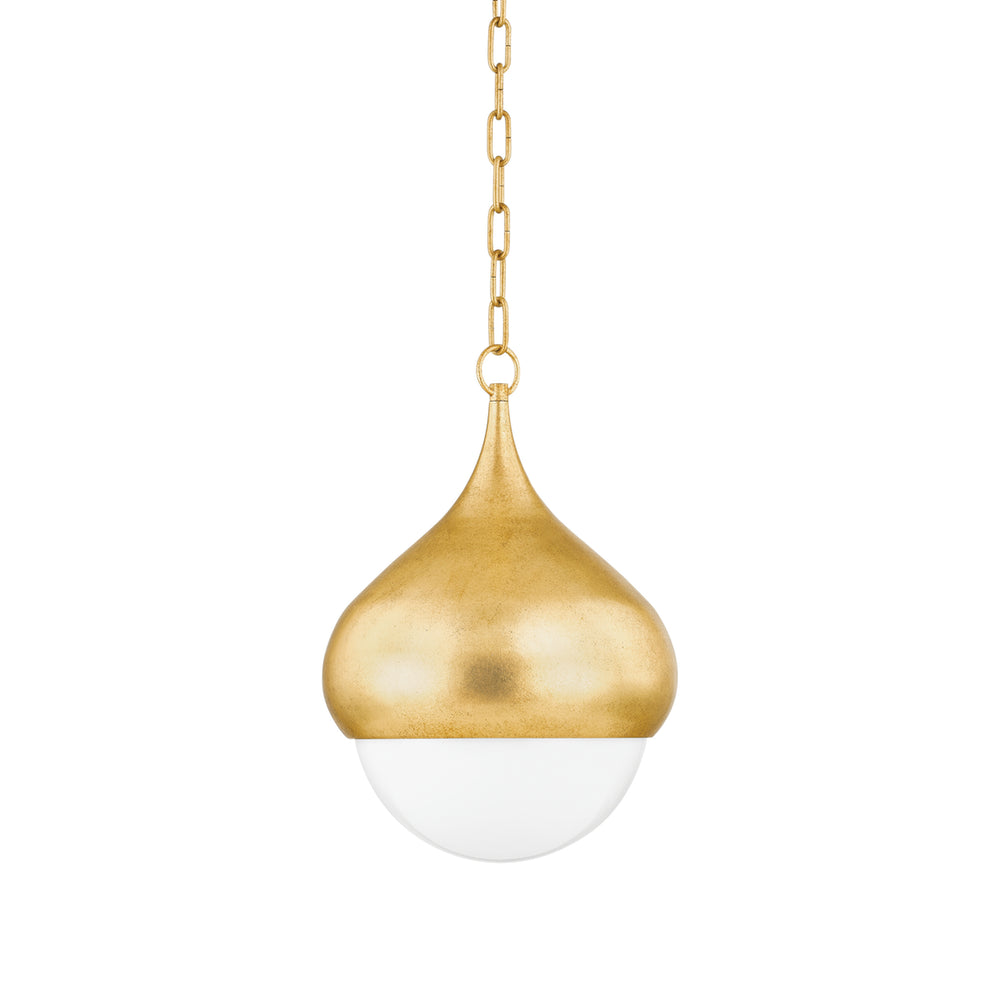 LUCIEL PENDANT