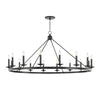 Allendale Chandelier