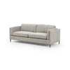 Emery Sofa-84"-Thames Coal