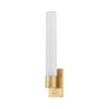 BALERMA Wall Sconce